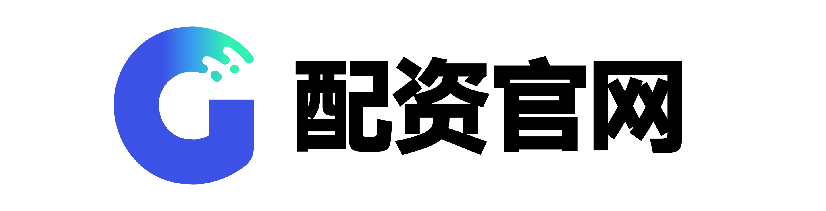 长富配资